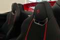Ferrari 296 GTS Rosso Corsa / NEW / Bicolor Rouge - thumbnail 18
