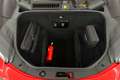 Ferrari 296 GTS Rosso Corsa / NEW / Bicolor Rouge - thumbnail 22
