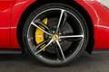 Ferrari 296 GTS Rosso Corsa / NEW / Bicolor Rouge - thumbnail 23