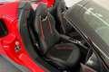 Ferrari 296 GTS Rosso Corsa / NEW / Bicolor Rouge - thumbnail 25