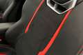 Ferrari 296 GTS Rosso Corsa / NEW / Bicolor Rouge - thumbnail 19