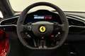 Ferrari 296 GTS Rosso Corsa / NEW / Bicolor Rouge - thumbnail 15