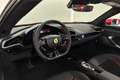 Ferrari 296 GTS Rosso Corsa / NEW / Bicolor Rouge - thumbnail 14