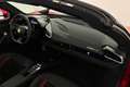 Ferrari 296 GTS Rosso Corsa / NEW / Bicolor Rouge - thumbnail 26