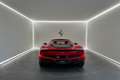 Ferrari 296 GTS Rosso Corsa / NEW / Bicolor Rouge - thumbnail 4