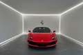 Ferrari 296 GTS Rosso Corsa / NEW / Bicolor Rouge - thumbnail 8
