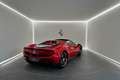 Ferrari 296 GTS Rosso Corsa / NEW / Bicolor Rouge - thumbnail 5