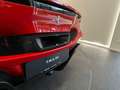 Ferrari 296 GTS Rosso Corsa / NEW / Bicolor Rouge - thumbnail 30