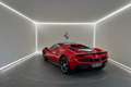Ferrari 296 GTS Rosso Corsa / NEW / Bicolor Rouge - thumbnail 12