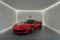 Ferrari 296 GTS Rosso Corsa / NEW / Bicolor Rouge - thumbnail 10