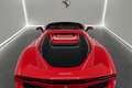 Ferrari 296 GTS Rosso Corsa / NEW / Bicolor Rouge - thumbnail 29
