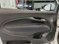 Fiat 500e 3+1 Türer Komfort Paket Klimaautomatik Rückfahrkam Weiß - thumbnail 13
