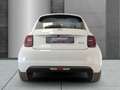 Fiat 500e 3+1 Türer Komfort Paket Klimaautomatik Rückfahrkam Weiß - thumbnail 6