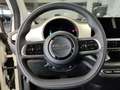 Fiat 500e 3+1 Türer Komfort Paket Klimaautomatik Rückfahrkam Weiß - thumbnail 11