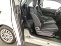 Fiat 500e 3+1 Türer Komfort Paket Klimaautomatik Rückfahrkam Weiß - thumbnail 16