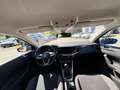 Volkswagen Polo Life TGI CNG Erdgas IQ.DRIVE ACC LED Navi PDC ... Blau - thumbnail 5