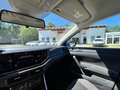 Volkswagen Polo Life TGI CNG Erdgas IQ.DRIVE ACC LED Navi PDC ... Blau - thumbnail 21