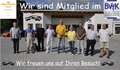 Volkswagen Polo Life TGI CNG Erdgas IQ.DRIVE ACC LED Navi PDC ... Blau - thumbnail 27