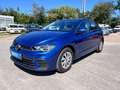 Volkswagen Polo Life TGI CNG Erdgas IQ.DRIVE ACC LED Navi PDC ... Blau - thumbnail 13