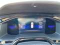 Volkswagen Polo Life TGI CNG Erdgas IQ.DRIVE ACC LED Navi PDC ... Blau - thumbnail 9