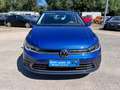 Volkswagen Polo Life TGI CNG Erdgas IQ.DRIVE ACC LED Navi PDC ... Blau - thumbnail 22