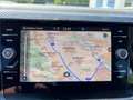 Volkswagen Polo Life TGI CNG Erdgas IQ.DRIVE ACC LED Navi PDC ... Blau - thumbnail 10