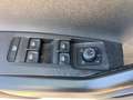 Volkswagen Polo Life TGI CNG Erdgas IQ.DRIVE ACC LED Navi PDC ... Blau - thumbnail 12