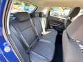 Volkswagen Polo Life TGI CNG Erdgas IQ.DRIVE ACC LED Navi PDC ... Blau - thumbnail 7