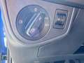 Volkswagen Polo Life TGI CNG Erdgas IQ.DRIVE ACC LED Navi PDC ... Blau - thumbnail 18