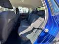 Volkswagen Polo Life TGI CNG Erdgas IQ.DRIVE ACC LED Navi PDC ... Blau - thumbnail 17