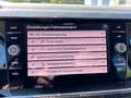Volkswagen Polo Life TGI CNG Erdgas IQ.DRIVE ACC LED Navi PDC ... Blau - thumbnail 11