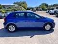 Volkswagen Polo Life TGI CNG Erdgas IQ.DRIVE ACC LED Navi PDC ... Blau - thumbnail 15