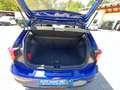 Volkswagen Polo Life TGI CNG Erdgas IQ.DRIVE ACC LED Navi PDC ... Blau - thumbnail 8
