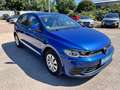 Volkswagen Polo Life TGI CNG Erdgas IQ.DRIVE ACC LED Navi PDC ... Blau - thumbnail 3