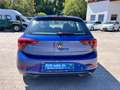 Volkswagen Polo Life TGI CNG Erdgas IQ.DRIVE ACC LED Navi PDC ... Blau - thumbnail 16