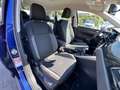 Volkswagen Polo Life TGI CNG Erdgas IQ.DRIVE ACC LED Navi PDC ... Blau - thumbnail 6