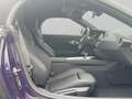 BMW Z4 sDrive20i M Sportpaket Burdeos - thumbnail 27