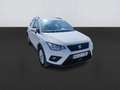 SEAT Arona 1.0 TSI 81kW (110CV) Style Go2 Blanco - thumbnail 3