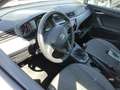 SEAT Arona 1.0 TSI 81kW (110CV) Style Go2 Blanco - thumbnail 7