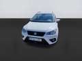 SEAT Arona 1.0 TSI 81kW (110CV) Style Go2 Blanco - thumbnail 2