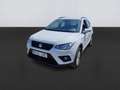 SEAT Arona 1.0 TSI 81kW (110CV) Style Go2 Blanco - thumbnail 1
