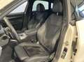 BMW 420 d xDrive 48V Msport +19"+kardon+Acc Bianco - thumbnail 3
