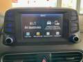 Hyundai KONA 1.0 t-gdi Comfort 2wd 120cv Grau - thumbnail 12