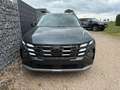 Hyundai TUCSON HEV Navi Keyless 18" Krell SHZ Lager Negro - thumbnail 2