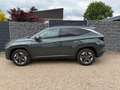 Hyundai TUCSON HEV Navi Keyless 18" Krell SHZ Lager Negro - thumbnail 3
