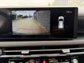 Hyundai TUCSON HEV Navi Keyless 18" Krell SHZ Lager Negro - thumbnail 11