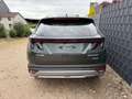 Hyundai TUCSON HEV Navi Keyless 18" Krell SHZ Lager Negro - thumbnail 5