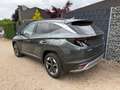 Hyundai TUCSON HEV Navi Keyless 18" Krell SHZ Lager Negro - thumbnail 4