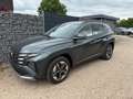 Hyundai TUCSON HEV Navi Keyless 18" Krell SHZ Lager Negro - thumbnail 1