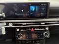 Hyundai TUCSON HEV Navi Keyless 18" Krell SHZ Lager Negro - thumbnail 8